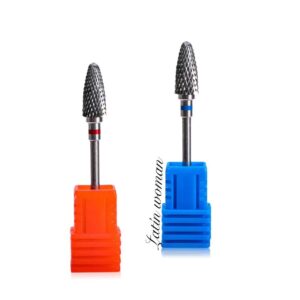 Fresa Punta  Bellota