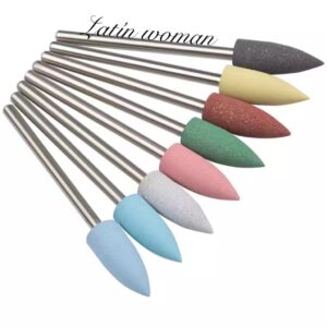 WechatIMG624.jpeg Fresas Silicona