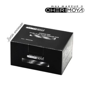 Removedor Sachet Cherimoya®