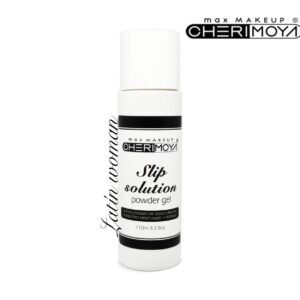 Slip Solution Cherimoya®