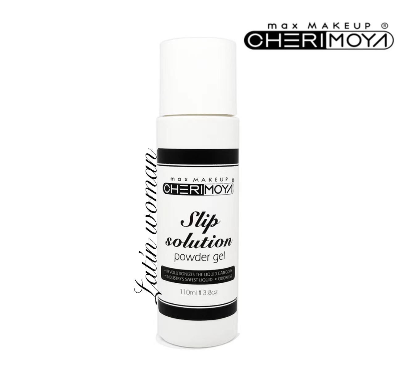 Slip Solution Cherimoya®