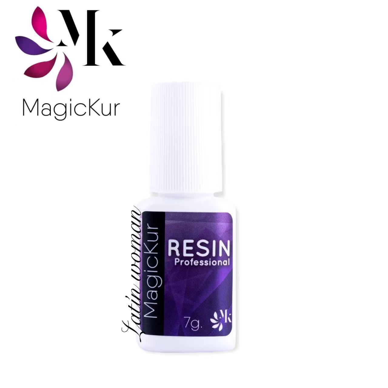 Resina Magickur®