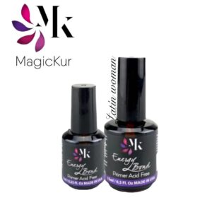 Energy Bond Magickur®