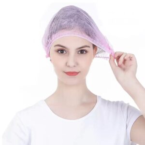 WechatIMG80.jpeg Cofias Desechables