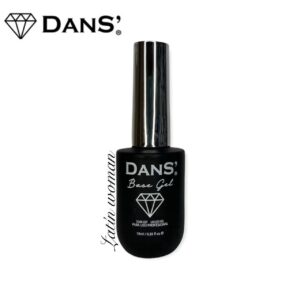 Base Coat Dans’®