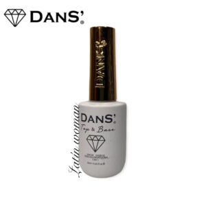 Top & Base Dans'®