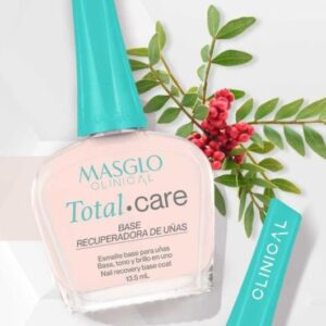 Base Total Care Masglo®