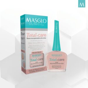 Base Total Care Masglo®