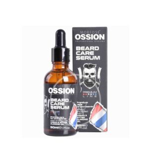 Serum De Barba Ossion 50 Ml