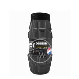 Polvo Texturizador Ossion 20 Grs
