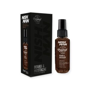 X_aceite4397.jpeg Beard § Mustache Care Oil 75 Ml Nishman®