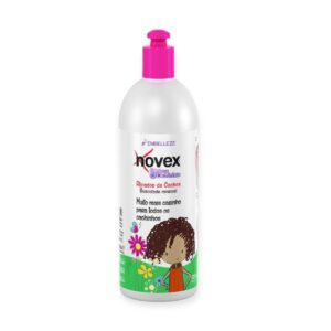 X_activador-meus5845.jpeg Activator Meus Cachinos 500 Ml Novex®