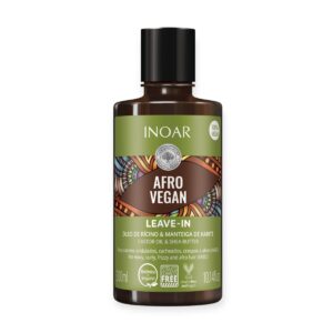 X_afro-46995.jpeg Leave- In Afro Vegan 300 Ml Inoar®