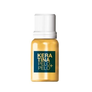 Ampolla Keratina 15 Ml Olio®