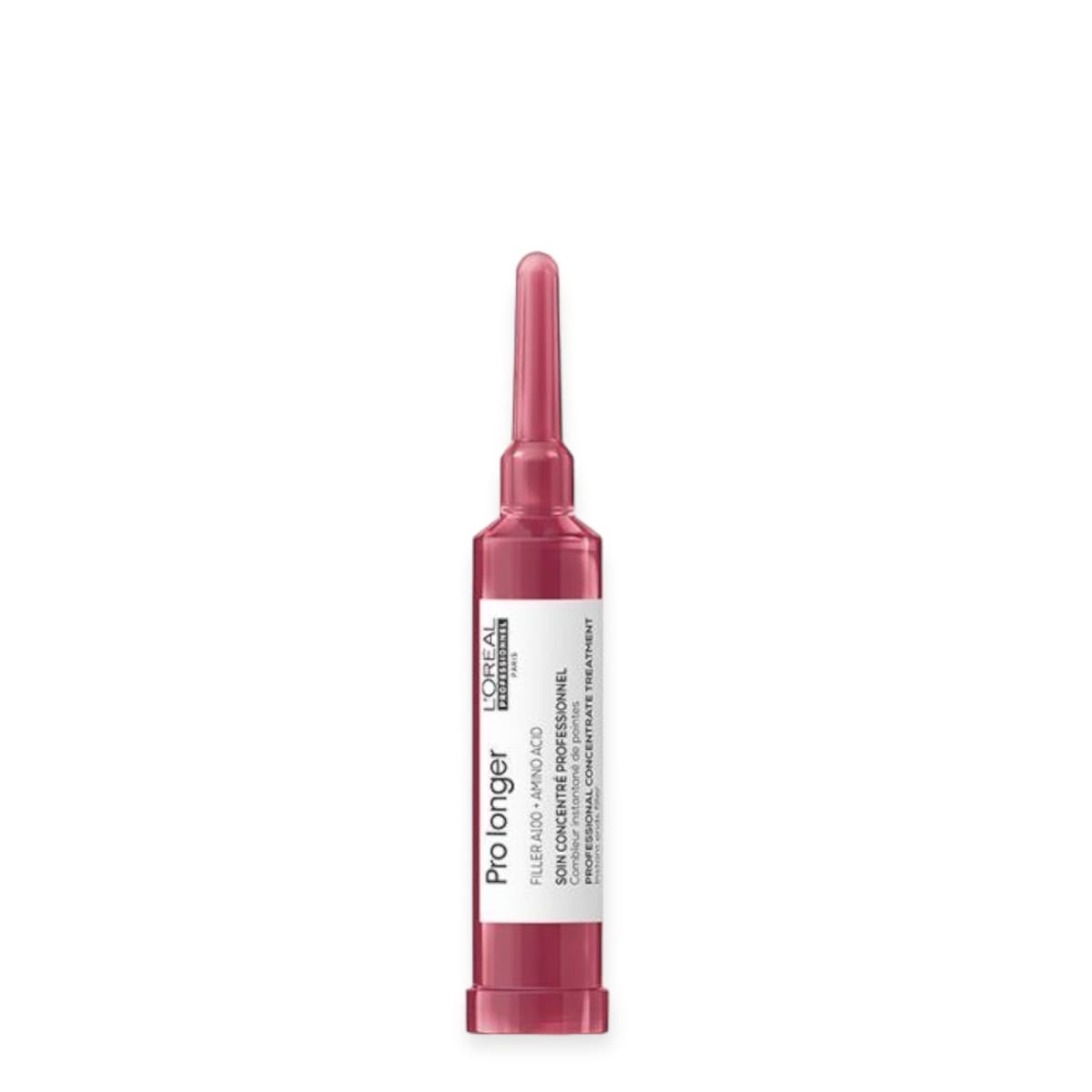 Ampolla Pro longer 15 Ml Loréal®