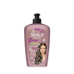 Dona Skala 250 Grs Skala®