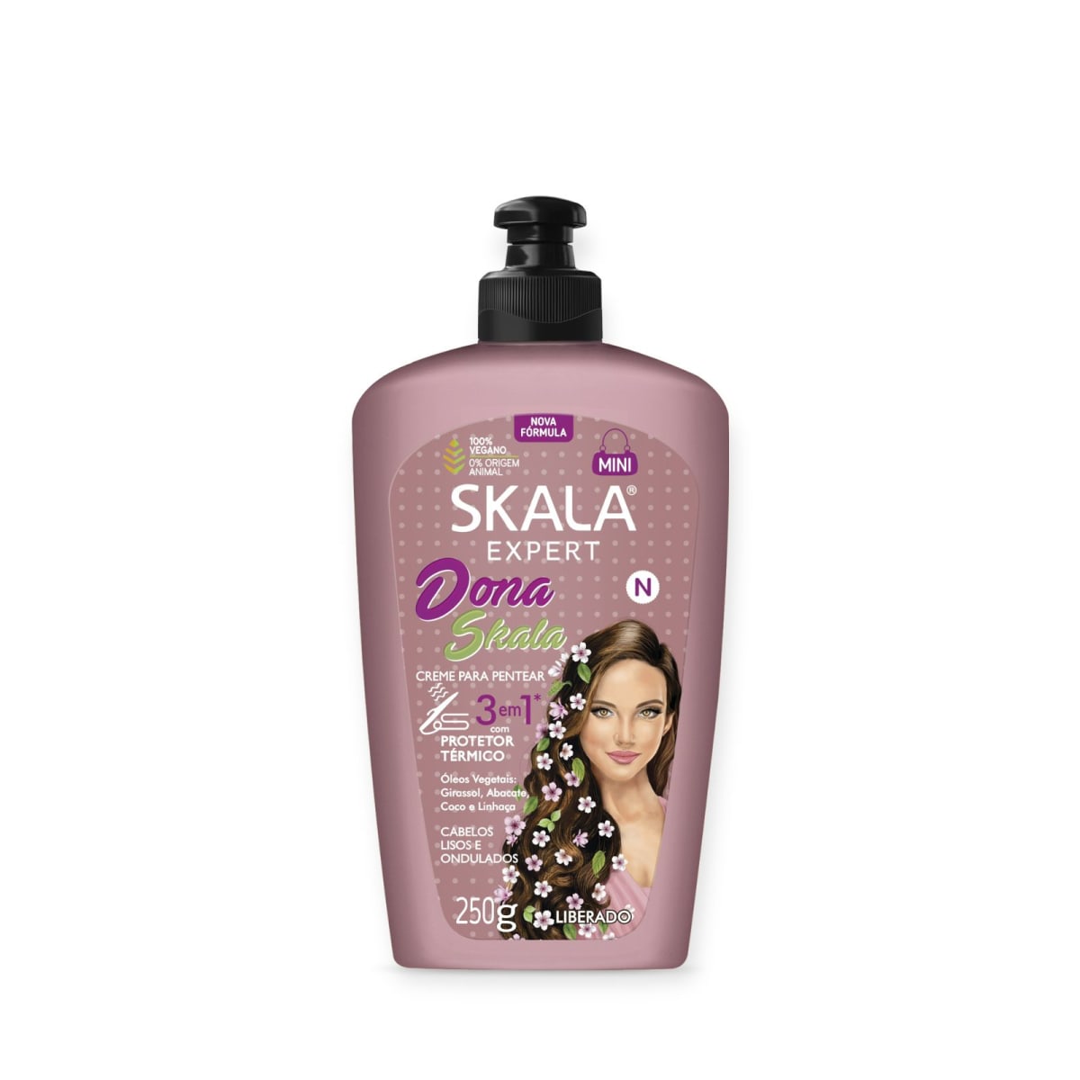 Dona Skala 250 Grs Skala®