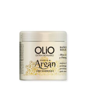 X_ba-o-argan5197.jpeg Baño De Crema Argán 200 Ml Olio®