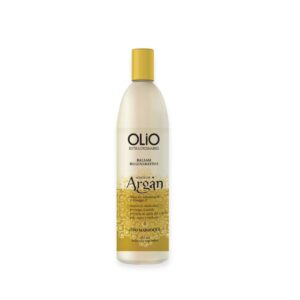 X_balsamo-argan3964.jpeg Bálsamo Argán 350 Ml Olio®