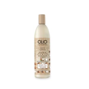 X_balsamo-coco0496.jpeg Bálsamo Coco 350 Ml Olio®