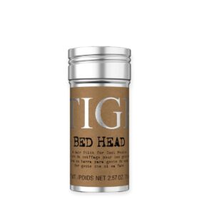 Hair Stick 73 g Bed Head Tigi®