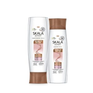 X_bomba-de-biotina1721.jpg Kit Bomba De Biotina 325 Ml Skala®