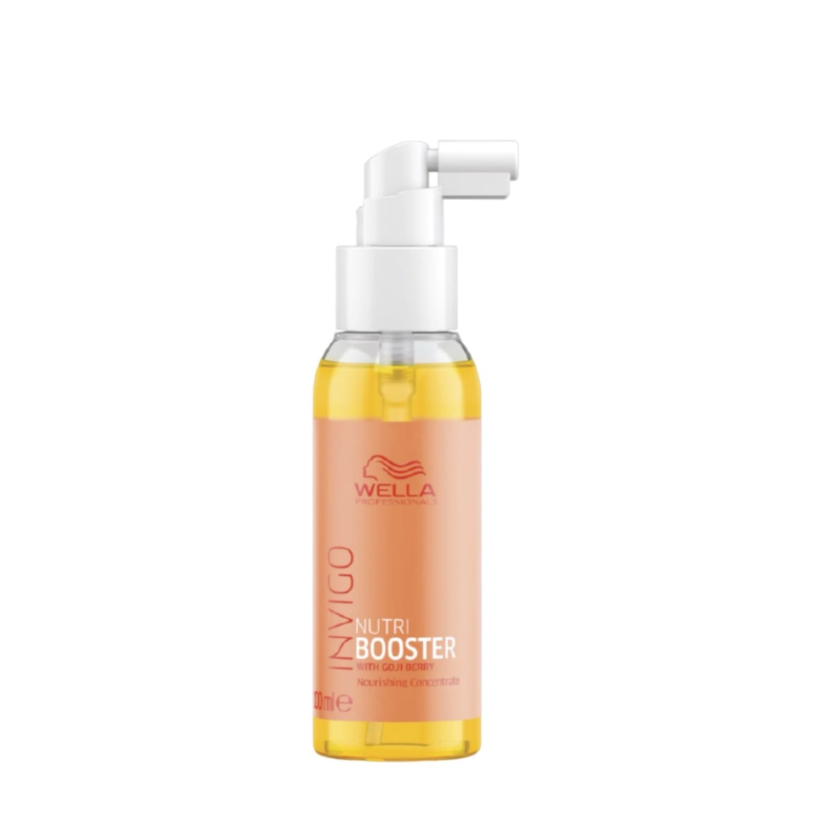 Booster Invigo Nutri Enrich 100 Ml Wella®