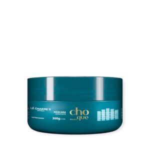 Máscara Choque Térmico 300 Ml Lécharme´s®