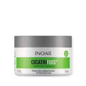 X_cica73533.jpeg Máscara Cicatrifios 250 Ml Inoar®