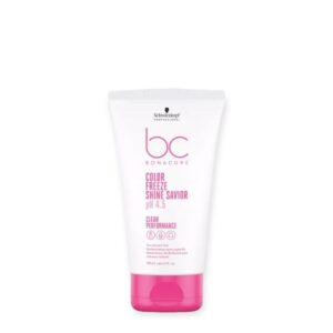 Protector Clean Performance Color Frezze PH 4.5 Bonacure 100 Ml Schwarzkopf®