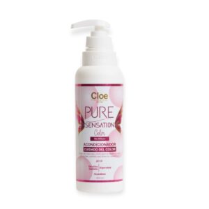 Acondicionador Pure Sensation Clear Cloe®