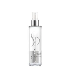 X_conditioner-reverse-2506598.jpeg Acondicionador Reverse 185 Ml Wella®