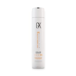 Acondicionador Moisturizing 300 Ml Gk Hair®