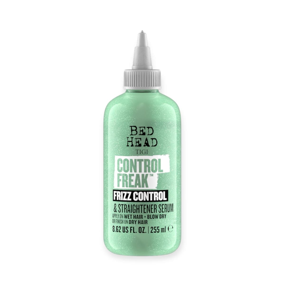 Control Freak Serum 250 Ml Bed Head Tigi®