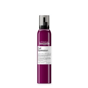 Mousse Curl Expression 235g Loréal®