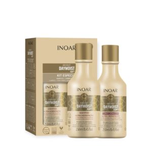 X_day13438.jpeg Kit Duo Absolut Daymoist 250 Ml®