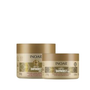 Máscara Absolut Daymoist Inoar®