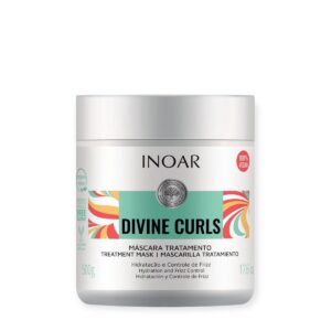 X_diine1471.jpeg Máscara Divine Curls 500 Ml Inoar®