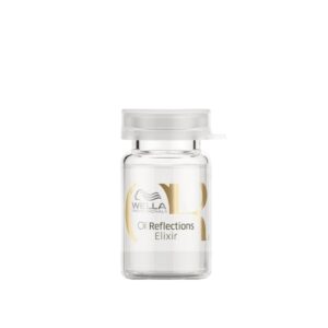 Elixir Oil Reflections 6 Ml Wella®