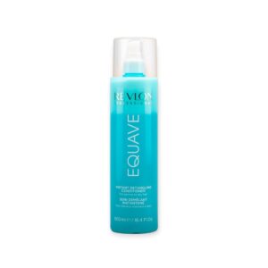 Bifásico Equave Hydrate 500 Ml Revlon®