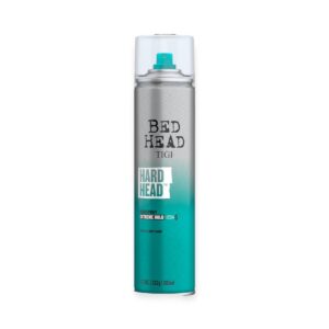 Hard Head 385 Ml Bed Head Tigi®