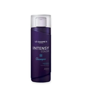 Shampoo Intensy Color 300 Ml Lécharme´s®