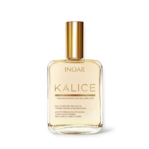 Óleo Kálice 100 Ml Inoar®