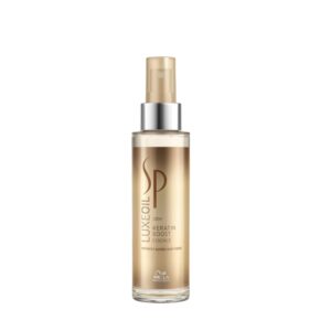 X_keratin-sp7187.jpeg Boost Essence Luxe Oil 100 Ml®