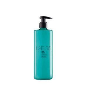 X_lab-35-39070.jpeg Shampoo Sulfate- Free 500 Ml Lab 35®