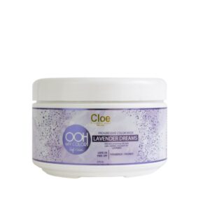 Máscara Lavender Dreams Ooh My Color Soft 270g Cloe®