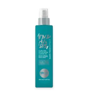Leave-in Curling Style 200 Ml Bbcos®