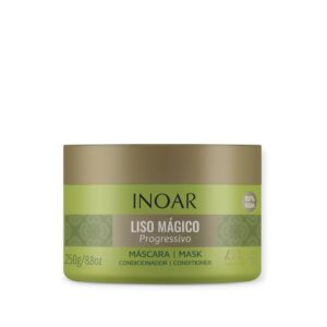 X_liso30981.jpeg Máscara Liso Mágico Progresivo 250 Ml®