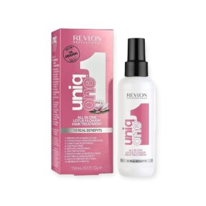 One 1 Flor De Loto 150 Ml Revlon®