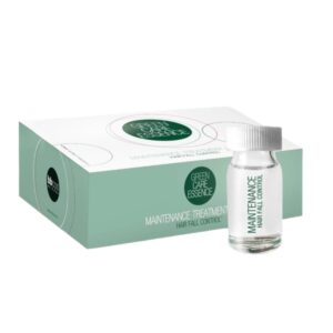 Ampolla Maintenance Hair Fall Control Bbcos®